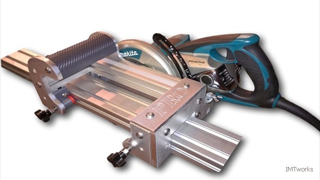 Precision Cutting of Granite, Marble & Stone