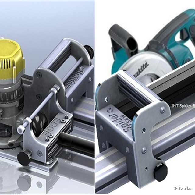 Precision cutting & profiling if granite, marble & stone