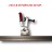 IMT-PRO Horizontal Clamps2