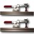 IMT-PRO Horizontal Clamps3