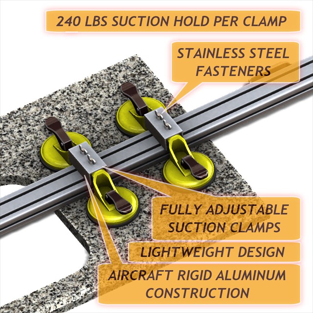 PRO SINK HOLE SUCTION2