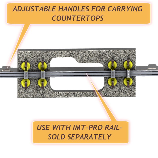 PRO SINK HOLE SUCTION4